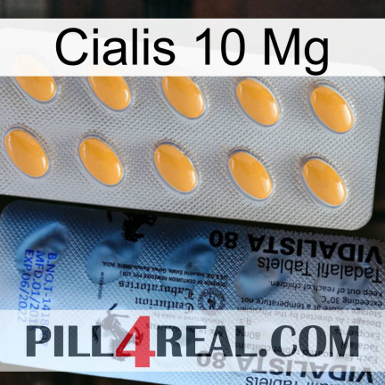 Cialis 10 Mg 44